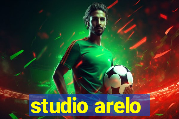 studio arelo