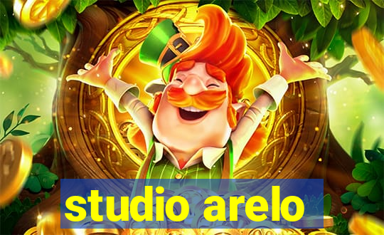 studio arelo