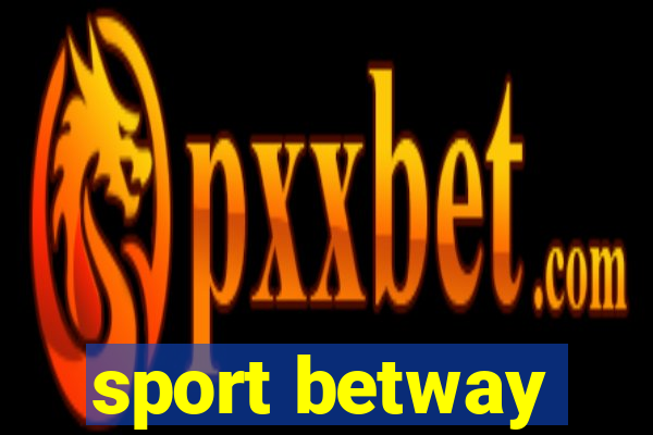 sport betway