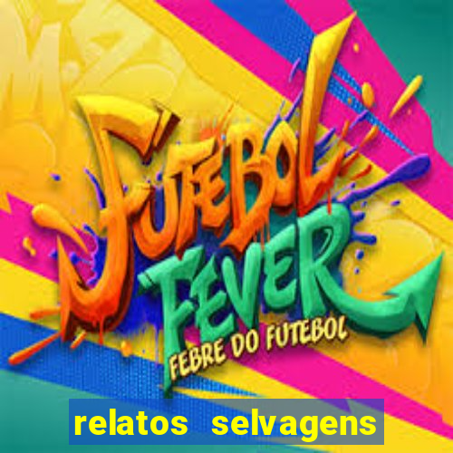 relatos selvagens dublado online