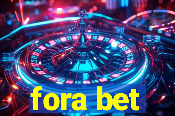 fora bet