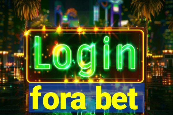 fora bet