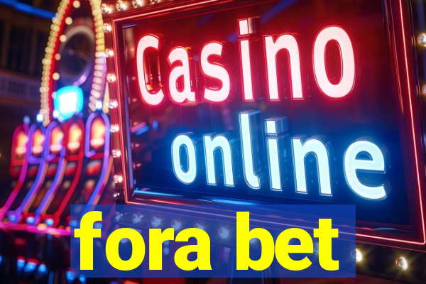 fora bet