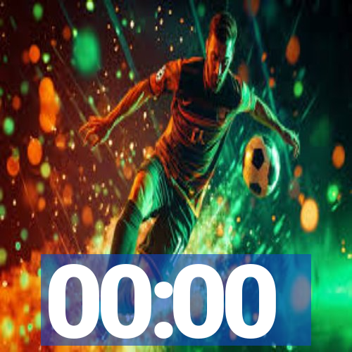 00:00