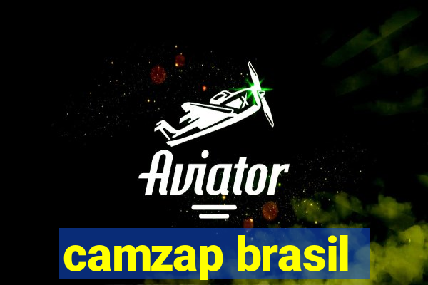 camzap brasil