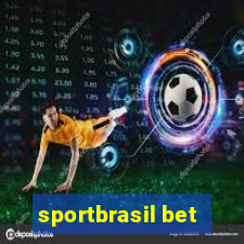 sportbrasil bet