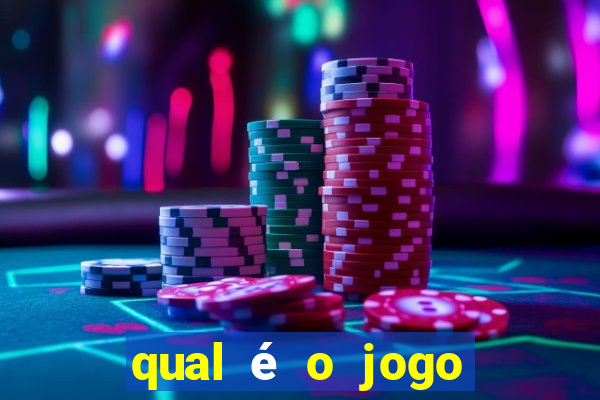 qual é o jogo que paga de verdade