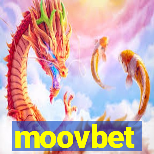 moovbet