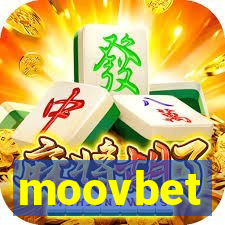 moovbet