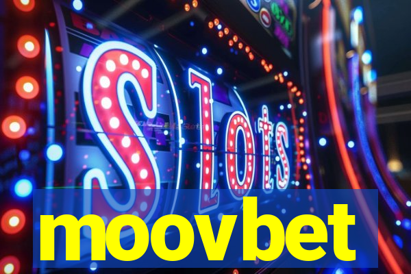 moovbet