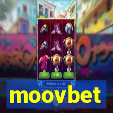 moovbet