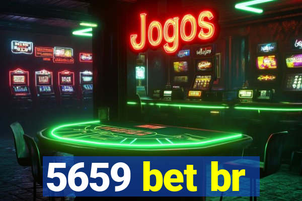 5659 bet br