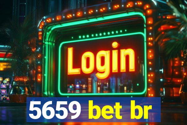 5659 bet br