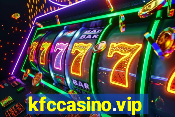 kfccasino.vip