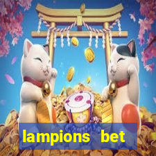 lampions bet código b?nus