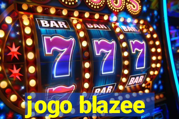 jogo blazee