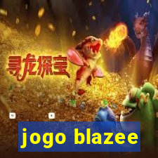 jogo blazee