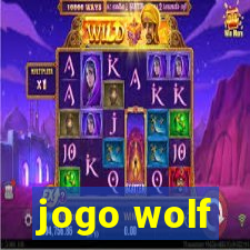 jogo wolf