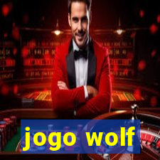 jogo wolf