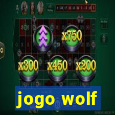 jogo wolf