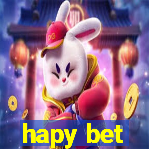 hapy bet