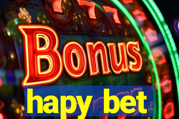 hapy bet