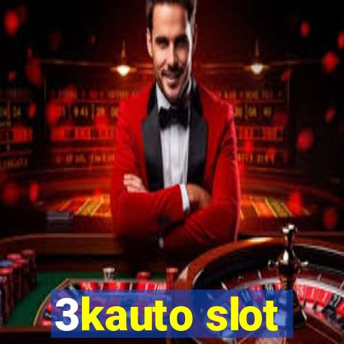 3kauto slot