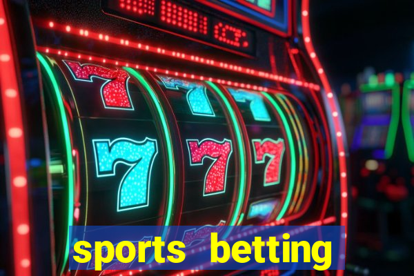 sports betting promo code