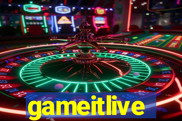 gameitlive