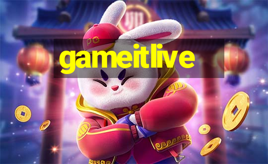 gameitlive