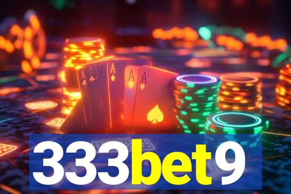 333bet9