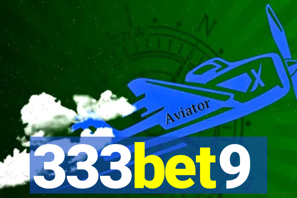 333bet9