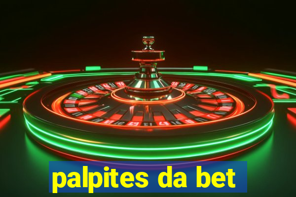 palpites da bet