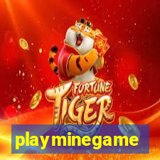 playminegame