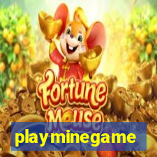 playminegame