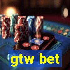 gtw bet