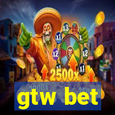 gtw bet