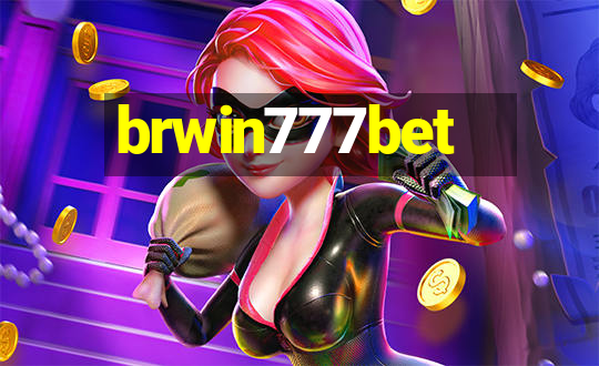 brwin777bet