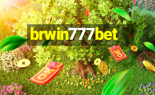 brwin777bet