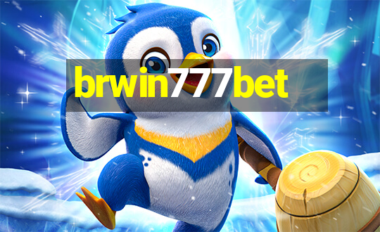 brwin777bet