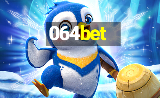 064bet