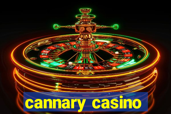 cannary casino