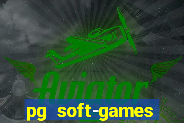 pg soft-games fortune ox