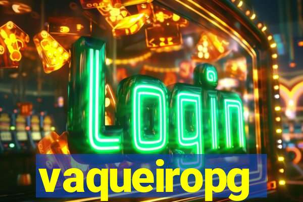 vaqueiropg