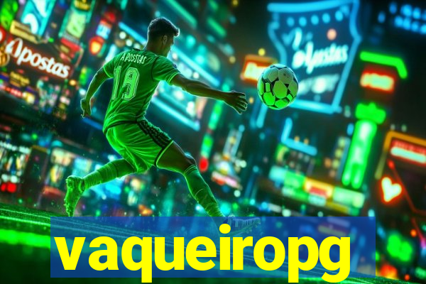 vaqueiropg