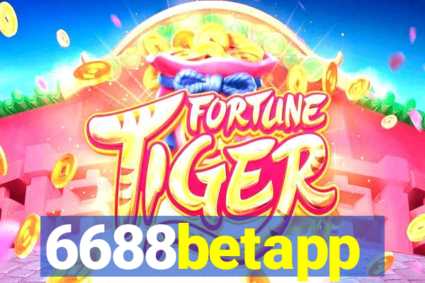 6688betapp