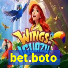 bet.boto