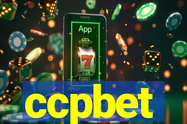 ccpbet