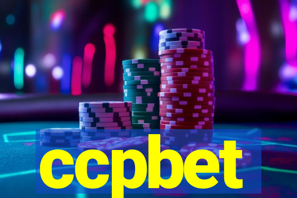 ccpbet