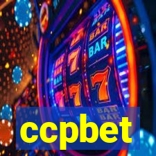 ccpbet